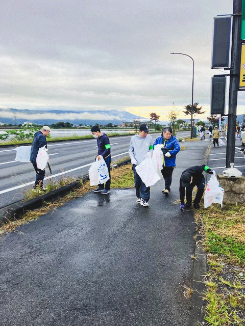 記事の代表写真
