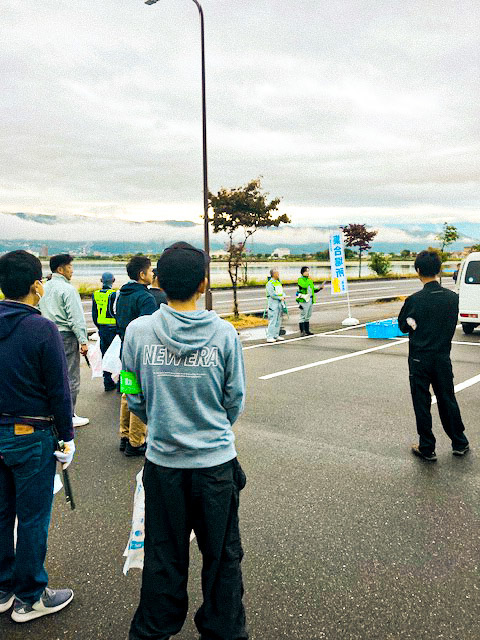 記事の代表写真