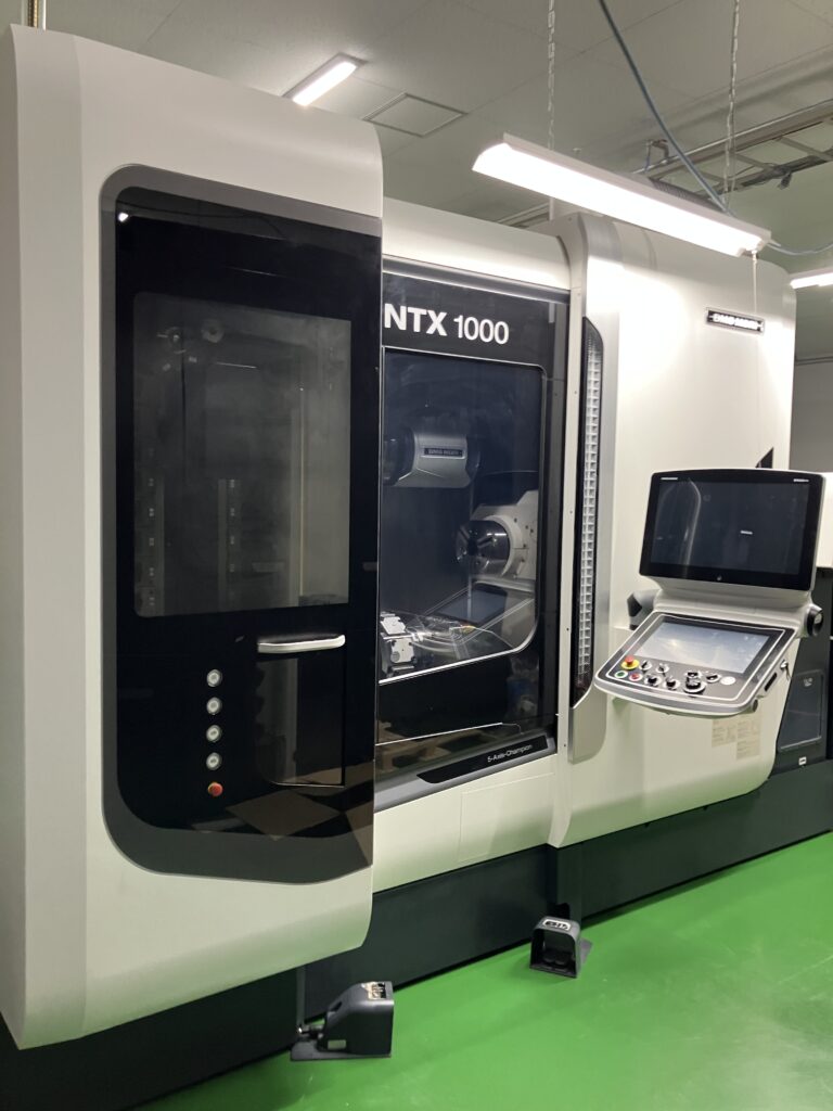 記事の代表写真